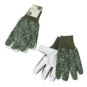 yZbgz10Zbg K[fO[uiAxXNj@|p܉|܁@echo1562-852ARyt5z