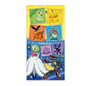 Dp|`܁@|PbgX^[ |P@Nʑ܂ۂ܋ĵ܏jV܁@parl052-445729006yzzyt5z