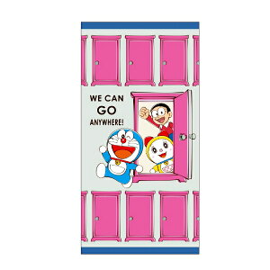 Dp|`܁@h@Nʑ܂ۂ܋ĵ܏jV܁@parl052-445214006yzzyt5z