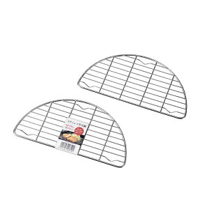 �y�Z�b�g����z10�Z�b�g�@�X�e�����X�����ԁ@�g�����̐���t���Ɂ@echo0357-789AR�yt5�z