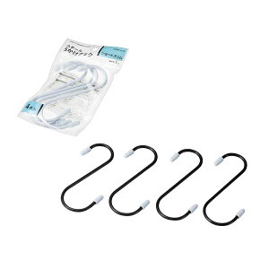 �X�`�[��S�����t�b�N�i�V���[�g�X�����j4P/S���t�b�N echo0652-356AK