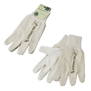 yZbgz10Zbg K[fO[uiAC{[j |p܉|ܓjH echo1562-847ARyt5z