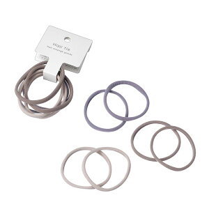 yZbgz10Zbg W[WwASiׁj6P echo2262-596ARyt5z