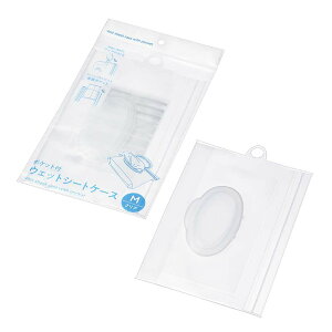 yZbgz10Zbg |PbgtEFbgV[gP[XiNAjM echo2255-595ARyt5z