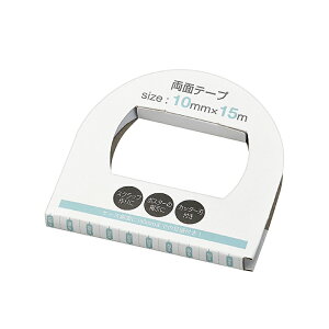 Zbg@10Zbg@ʃe[v10mm×15m Jb^[nt echo1199-271ARyǐՉ\[֑Ή ňi10j܂Łzyt5z