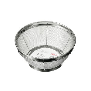 yZbgz10Zbg XeXK[htU19cm echo0299-324yt5z