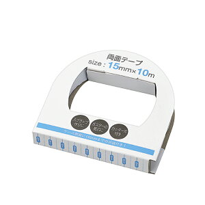 �y�Z�b�g����z10�Z�b�g�@���ʃe�[�v15mm×10m �J�b�^�[�n�t�� echo1199-272AR�yt5�z