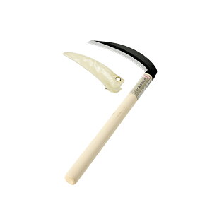 �y�Z�b�g����z10�Z�b�g �ؕ��������i��j180mm echo1547-792AR�yt5�z
