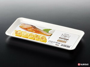 �y�Z�b�g����z10�Z�b�g �����W���M �� �����W�H��V���[�Y�z���C�g�H�픒�����M nakayaK702-1AR�yt5�z