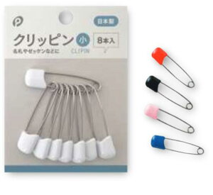 y[֑ΉzNbvs() Ss pocket02-029ARyt5z