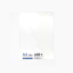 A4 ~ ^Cv sunnote0303AKy[֑Ή10܂œzyǐՉ\[֑Ή20܂œzyt5z