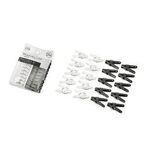 �y�Z�b�g����z10�Z�b�g �����h���[�s���`20P ����΂��� echo2299-456AR�yt5�z