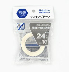 yZbgz12Zbg Rێdl}XLOe[v24mm×10m sunnote3055ARyt5z