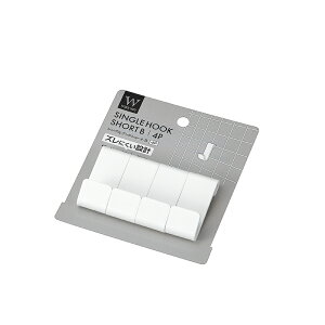 �y�Z�b�g����z10�Z�b�g�@���C���[�l�b�g�p�V���O���t�b�N�i�V���[�gB�j4P echo2299-473AR�yt5�z