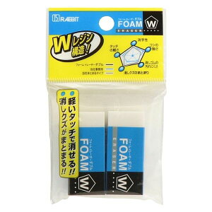 yZbgz20Zbg tH[C[U[_uS-2P S TNNpX parl155-RFWS-2Pyt5z