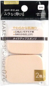 yZbgz12Zbg CNAbvX|Wip^E2j seiwa18-076AKyt5z