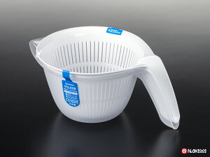 yZbgz5Zbg UtvʃnfB{E nakayak708-1yt5z