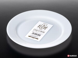 yZbgz10Zbg gv[g 22 zCg WH탌WH튣@ nakayaK709-1ARyt5z