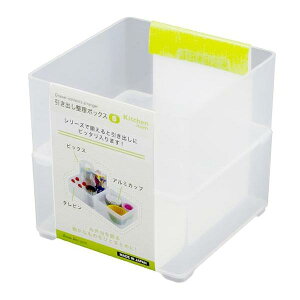 yZbgz8Zbg@o{bNXiSjC sanadaD5569Cyt5z