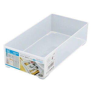 yZbgz8Zbg@o{bNXiMjC sanadaD5570Cyt5z