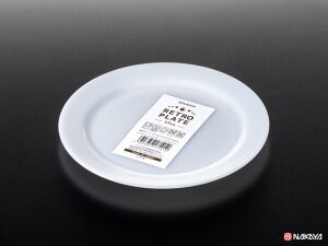 yZbgz10Zbg gv[g 17 zCg WH탌WH튣@ nakayaK710-1ARyt5z