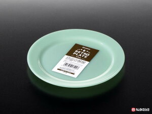 yZbgz10Zbg gv[g 17 O[WH탌WH튣@ nakayaK710-2ARyt5z