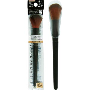 yZbgz12Zbg `[NuV RXuV seiwa18-114AKyt5z