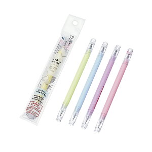 �y�Z�b�g����z10�Z�b�g �J�b�^�[���y���̂� echo1199-539AR�yt5�z
