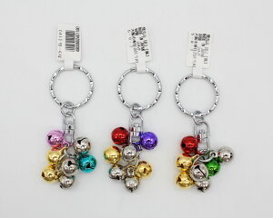 J[i7PjL[z_[1 tagamiP-03AKy[֑Ή12܂œzyt5z