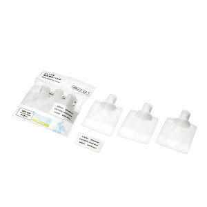 yZbgz10Zbg gxplߑւpE`30ml 3P echo2299-510ARyt5z