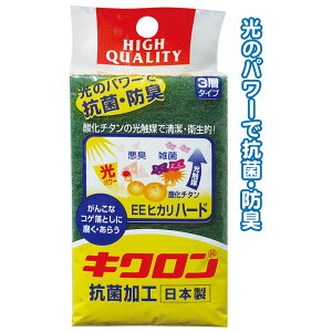 yZbgz10Zbg LN G}p[ 3wVn[hܓ Lb`X|W { seiwa30-853ARyt5z