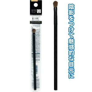 �y�Z�b�g����z12�Z�b�g �A�C�V���h�E�u���V �R�X���u���V seiwa18-129AK�yt5�z