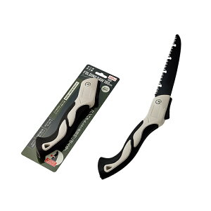 yZbgz6Zbg ؍Hp܍ RpNgړImRM܂肽 echo0506-681yt5z