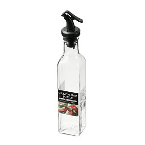 �y�Z�b�g����z8�Z�b�g �I�C�����r�l�K�[�{�g�� 250ml echo0499-375�yt5�z