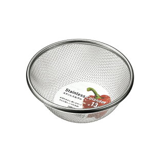 yZbgz10Zbg XeXۃU13cm echo0299-330yt5z