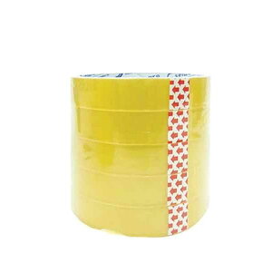 yZbgz12Zbg pbƐ؂NAe[vi15mm×15mE5jZne[vZe[v seiwa32-168AKyt5z