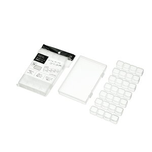 yZbgz10Zbg lCp[c[P[X lC[ echo2299-511ARyt5z