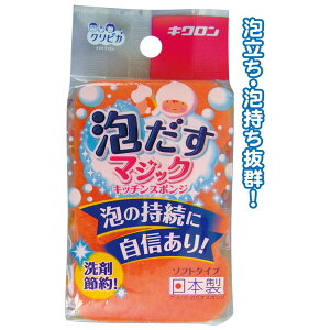 yZbgz10Zbg LNA}WbNOR IW Lb`X|W { seiwa39-204ARyt5z