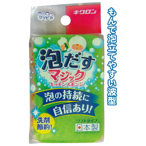 yZbgz10Zbg LNA}WbNG Lb`X|W { seiwa39-205ARyt5z