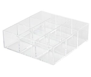 yZbgz10Zbg lC{g[P[X lC[ yamada3322ARyt5z