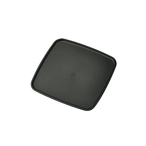 �y�Z�b�g����z10�Z�b�g ���^�v���[�g12cm �������M echo0499-376AR�yt5�z
