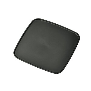 �y�Z�b�g����z10�Z�b�g ���^�v���[�g15cm �������M echo0499-377AR�yt5�z