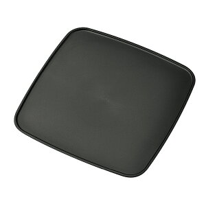 �y�Z�b�g����z10�Z�b�g ���^�v���[�g18cm �������M echo0499-378AR�yt5�z