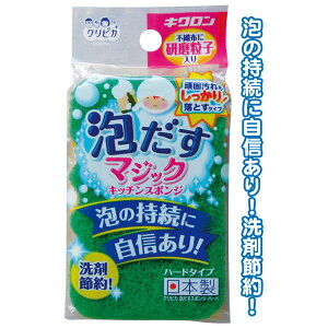 yZbgz10Zbg LNNsJA}WbNin[hj Lb`X|W { seiwa39-432ARyt5z