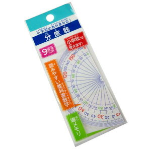 yZbgz10Zbg x wZ̋ȏΉ parl032-NPZ-3681ARyt5z