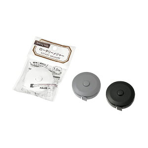 yZbgz12Zbg [^[W[ 1.5m ٖDW[echo0549-127AKyt5z