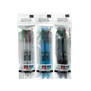 �y�Z�b�g����z12�Z�b�g 0.7mm 4�F�{�[���y��2P parl001-CR-3698AK�yt5�z