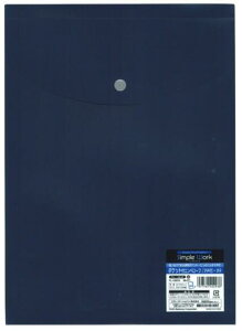 yZbgz10Zbg PLUS A4|PbgtGx[u}`tc^  vX`bN seiwa33-206ARyt5z