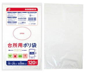 �y�Z�b�g����z10�Z�b�g �䏊�p�|���� 15×25cm 120�� �L�b�`���p�|���� pocket07-302AR�yt5�z