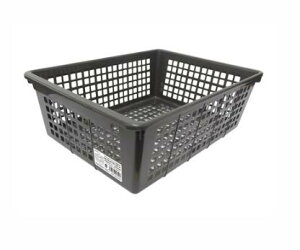 yZbgz10Zbg@A4X^bLOoXPbg@[^BK JSvvX`bNsanada@L8105BKARyt5z